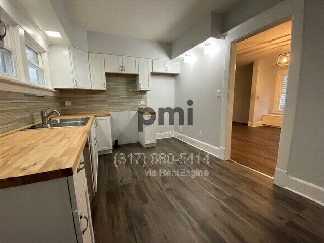 Building Photo - 614 N Colorado Ave