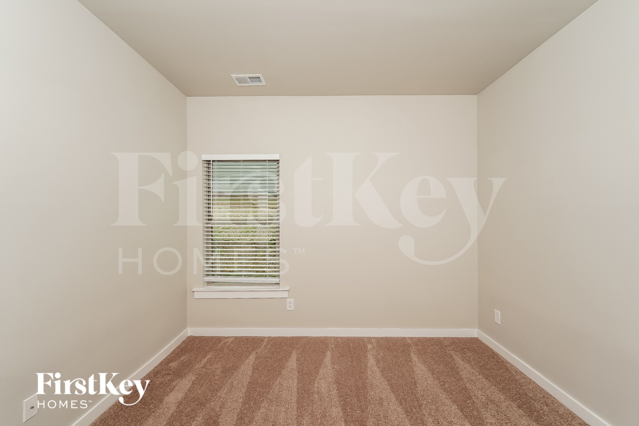 Building Photo - 1580 Brookhaven Dr