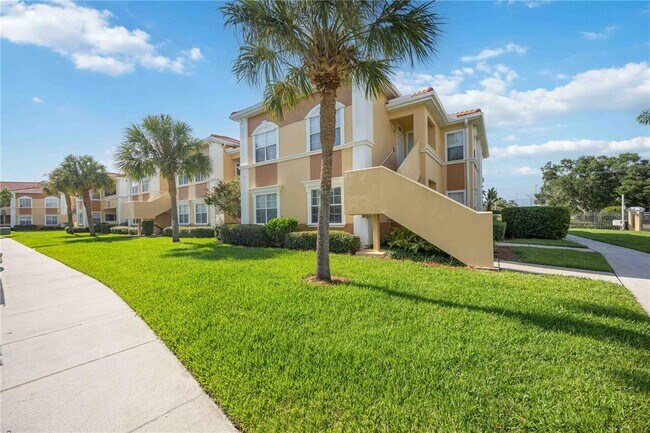 Building Photo - 1195 Villagio Cir