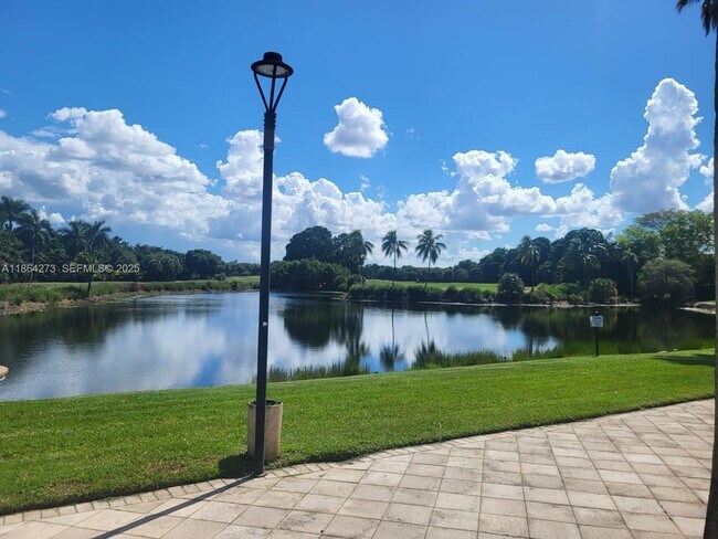 Building Photo - 4555 NW 99th Ave