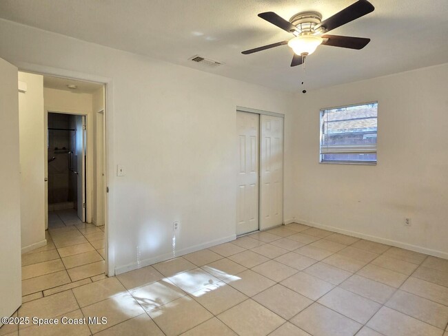 Building Photo - 1537 Mango Tree Dr
