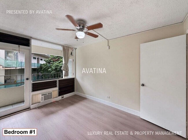 Building Photo - 225 Ka?iulani Ave