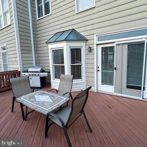 Building Photo - 1814 Dawson St