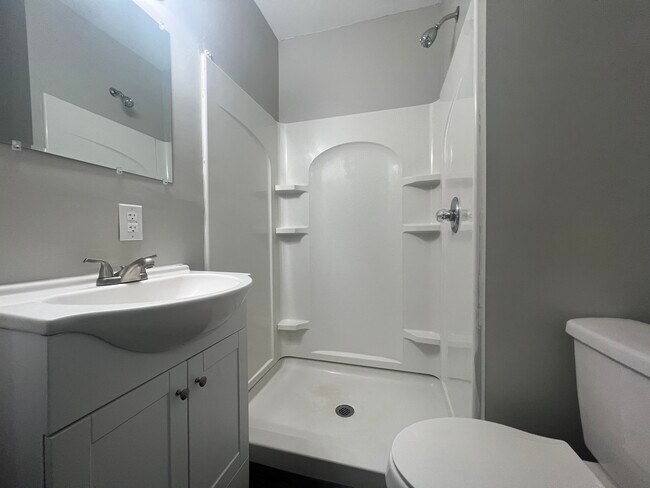 Building Photo - 1514 Ringgold Ave