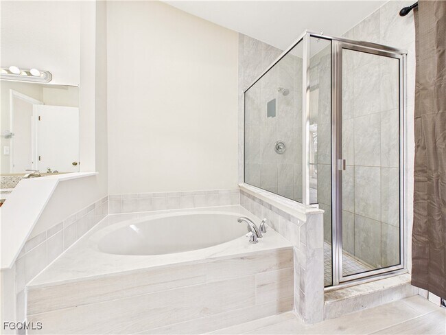 Building Photo - 17409 Braddock Rd