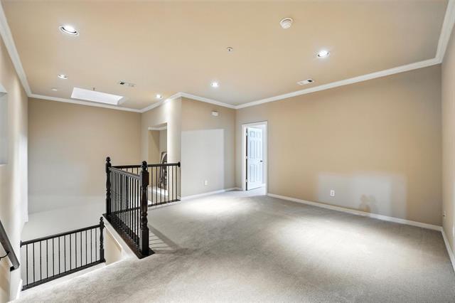 Building Photo - 1008 Colonial Dr