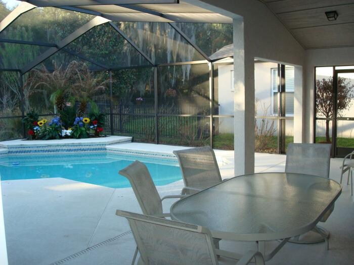 Building Photo - 14840 Heronglen Dr