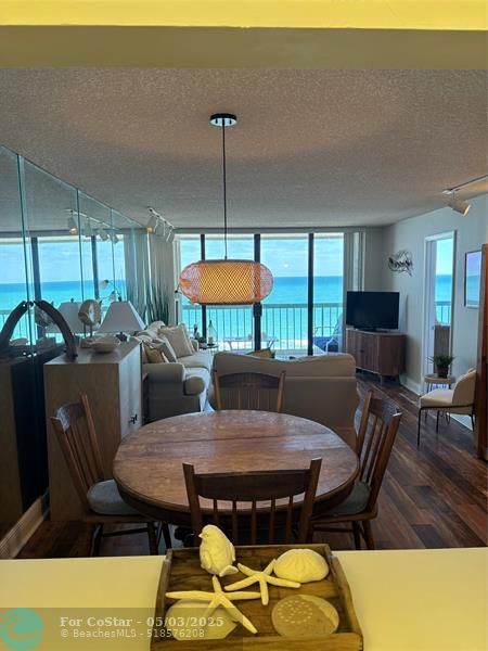 Building Photo - 9900 S Ocean Dr