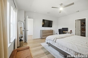 Building Photo - 4503 Felsite Ave