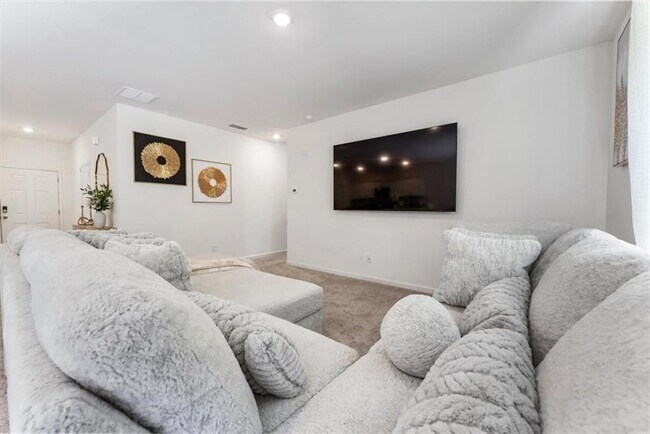 Building Photo - 2359 Argento Cir