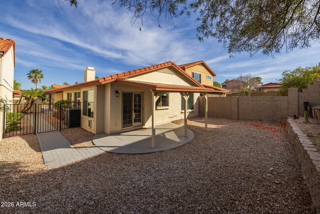 Building Photo - 9440 S 44th St