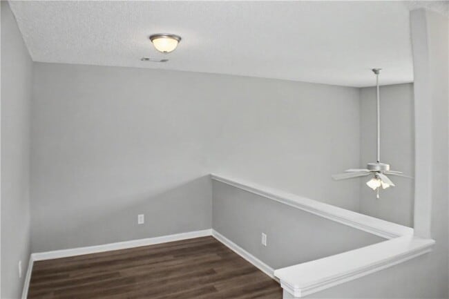 Building Photo - 515 Terrapin Ln