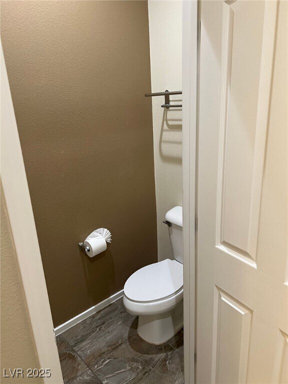 Building Photo - 1417 Sagebrush Ranch Way