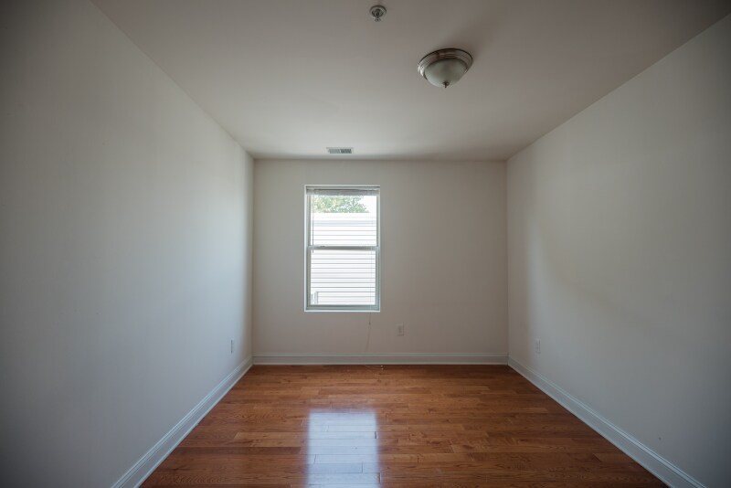 Building Photo - 3614 Spring Garden St