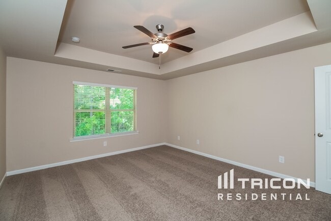 Building Photo - 193 Southwind Cir