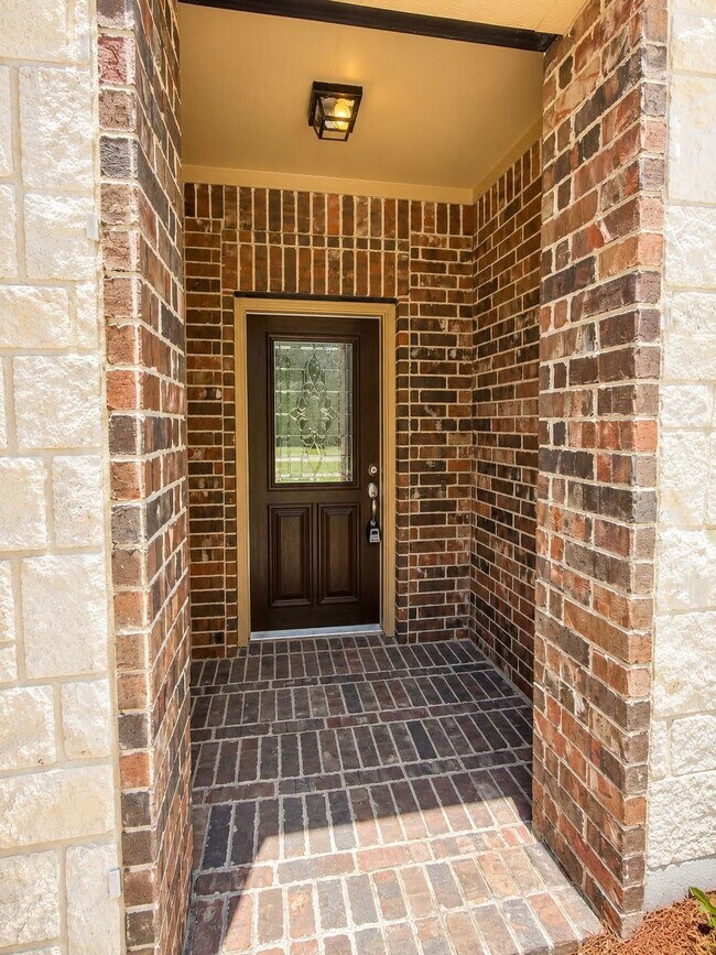 Building Photo - 11715 Pureli Ct