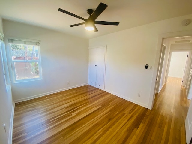 Building Photo - 1214 Devonshire Dr