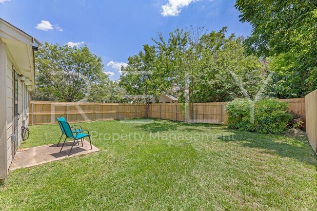 Building Photo - 103 Prairie Springs Loop