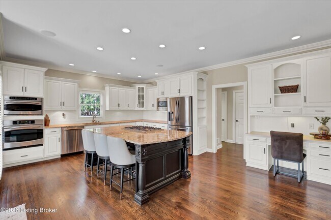 Building Photo - 2603 Locust Hill Pl
