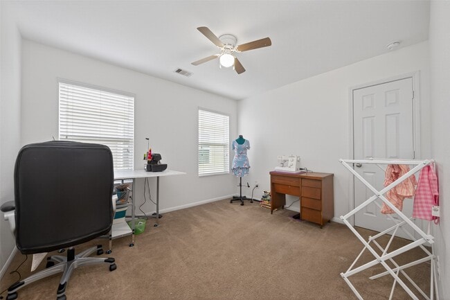 Building Photo - 9931 Chimney Swift Ln