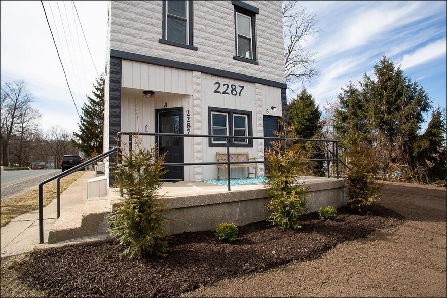 Building Photo - 2287 Segwun Ave SE