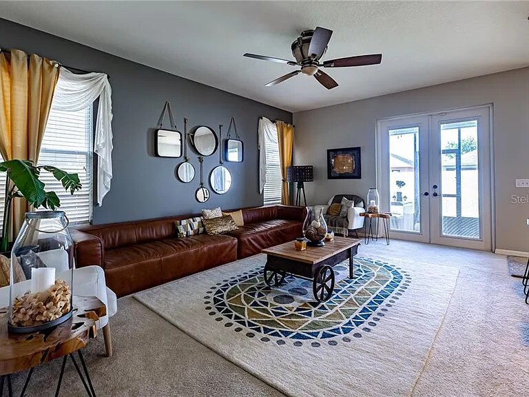Building Photo - 7326 Forest Mere Dr