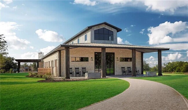 Building Photo - 19213 Lost Tree Blvd