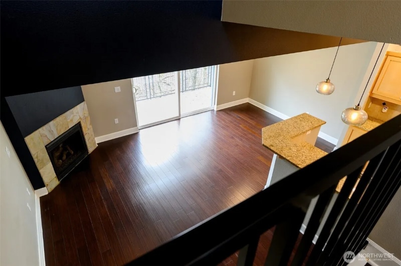 Building Photo - 19102 20th Dr SE