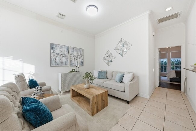 Building Photo - 2838 Misty Heath Ln