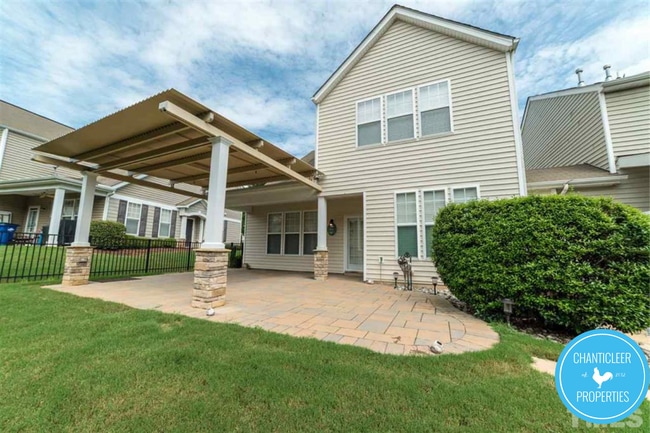 Building Photo - 7709 Cape Charles Dr