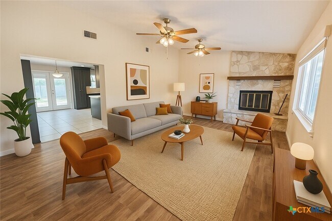 Building Photo - 103 Crestview Dr