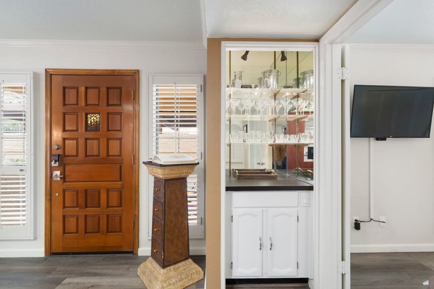 Building Photo - 8314 N 21st Dr