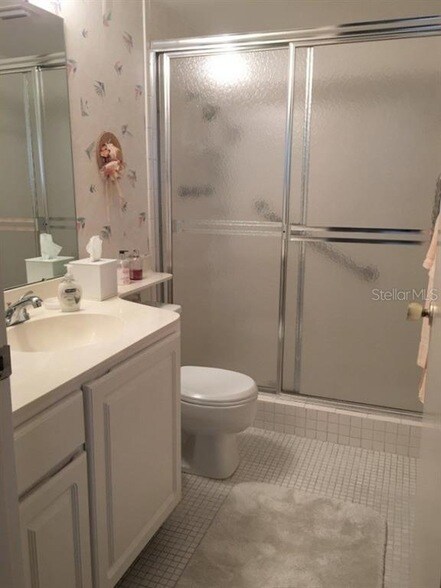 Building Photo - 3660 Ironwood Cir