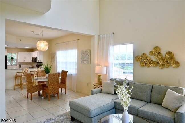 Building Photo - 4450 Botanical Pl Cir