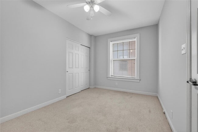 Building Photo - 5510 Waterman Blvd