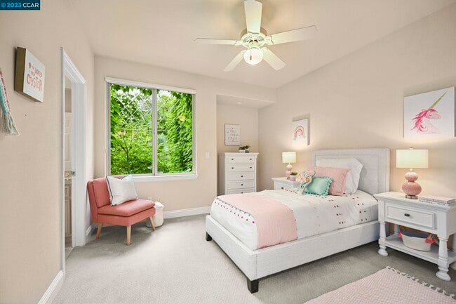 Building Photo - 111 Diablo Ranch Ct