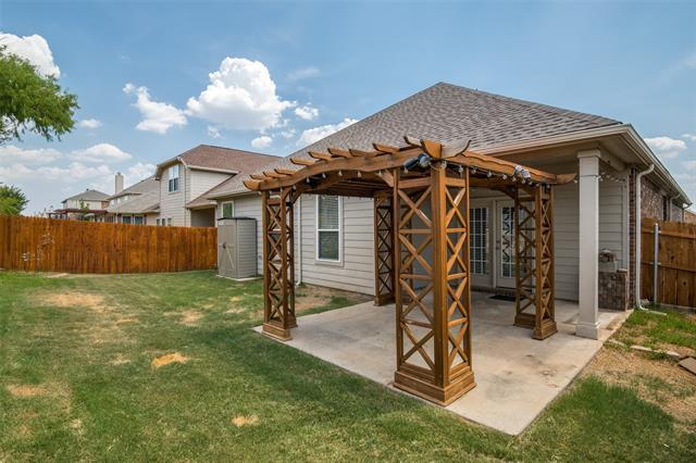 Building Photo - 14712 Little Anne Dr