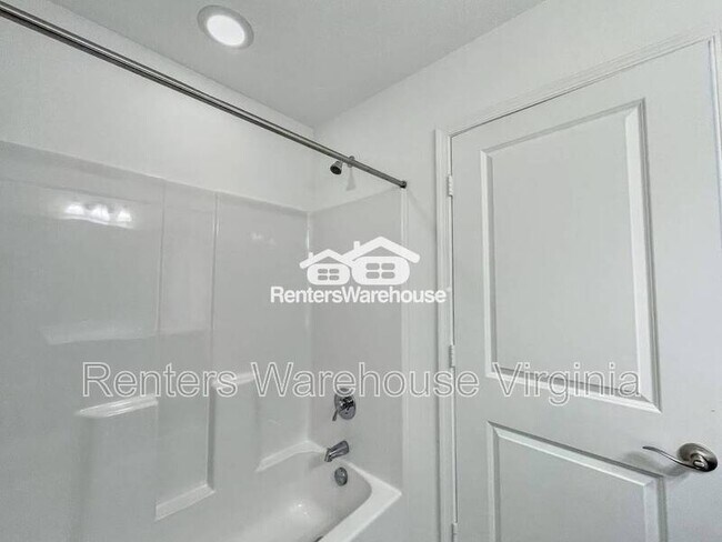 Building Photo - 2331 Alcott Wy