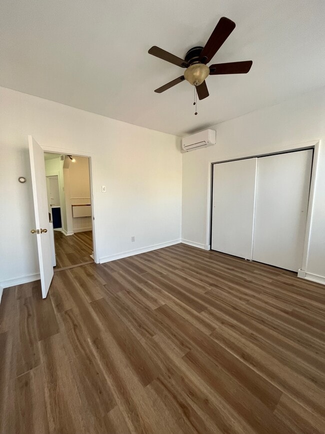 Building Photo - 1544 McKean St