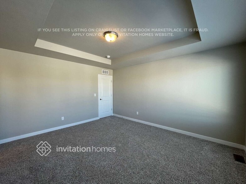 Building Photo - 13573 Arriba Dr