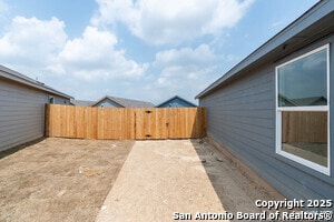 Building Photo - 8511 Opal Pl