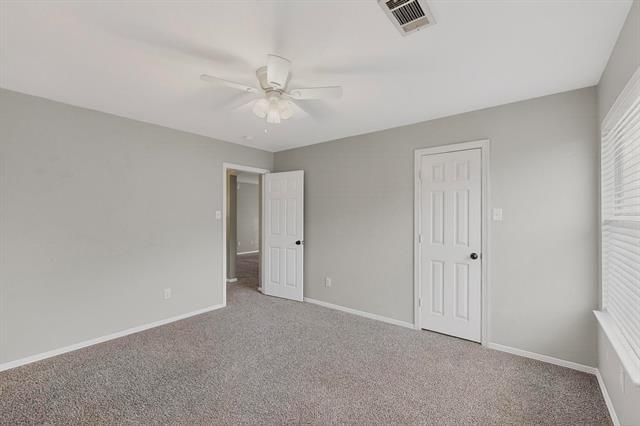 Building Photo - 2909 Moss Creek Ct