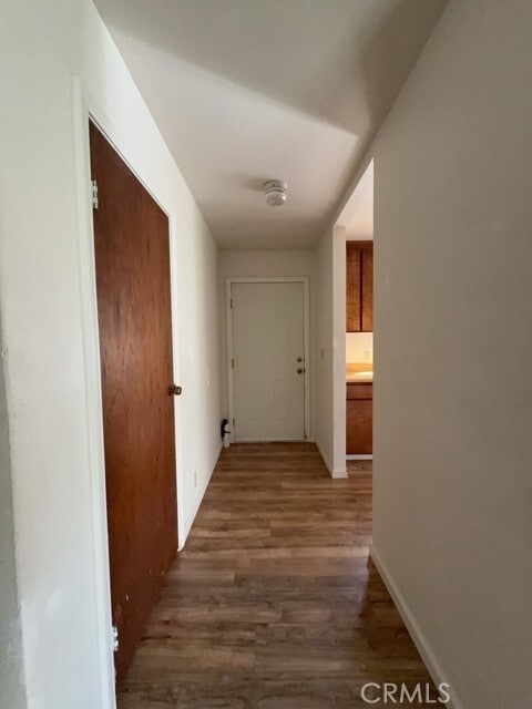 Building Photo - 7025 Meadowbrook Ct