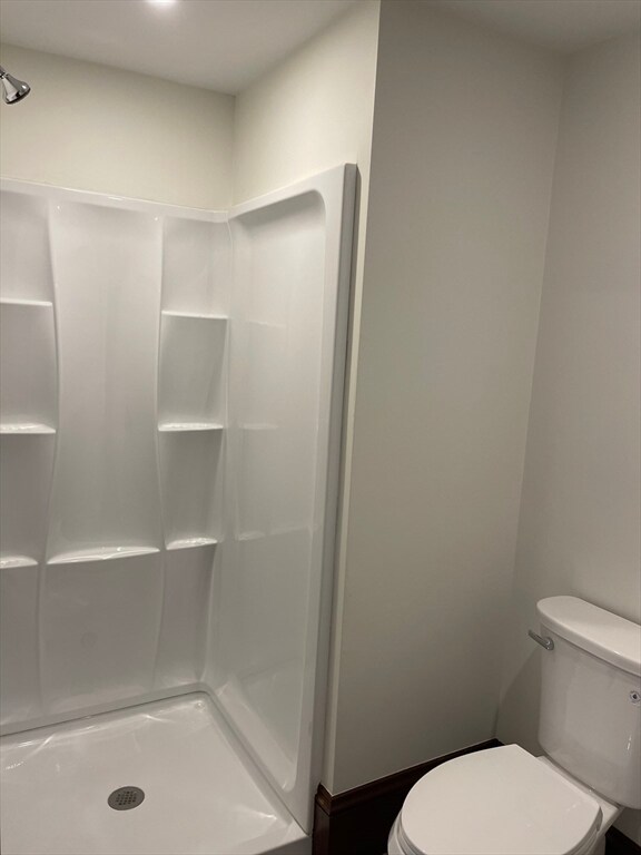 Building Photo - 41 Summer St