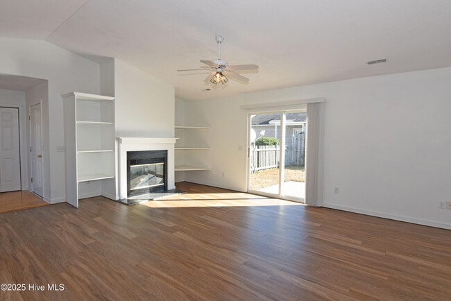 Building Photo - 309 Bridgeton Ct