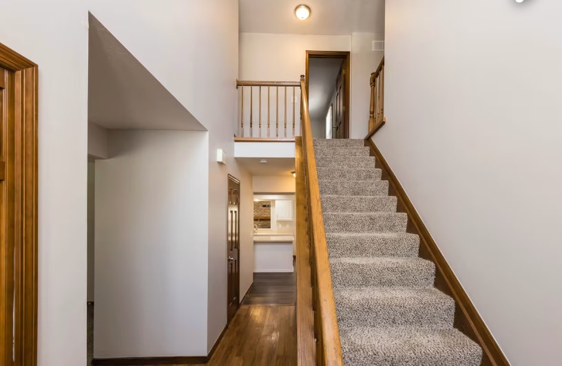 Building Photo - 149 Trail Edge Cir