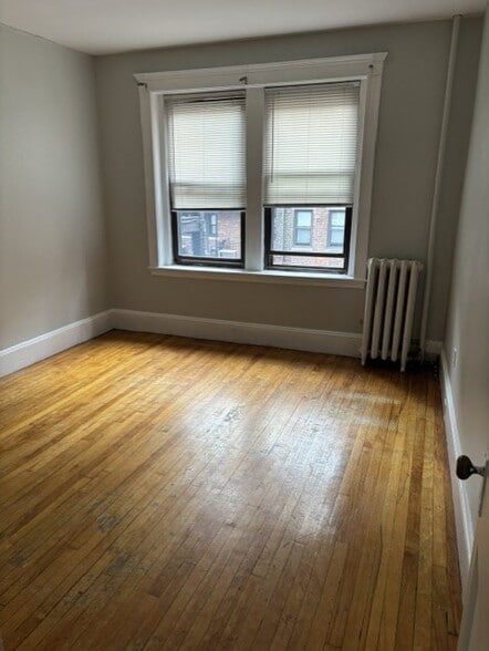 Building Photo - 1343 Commonwealth Ave