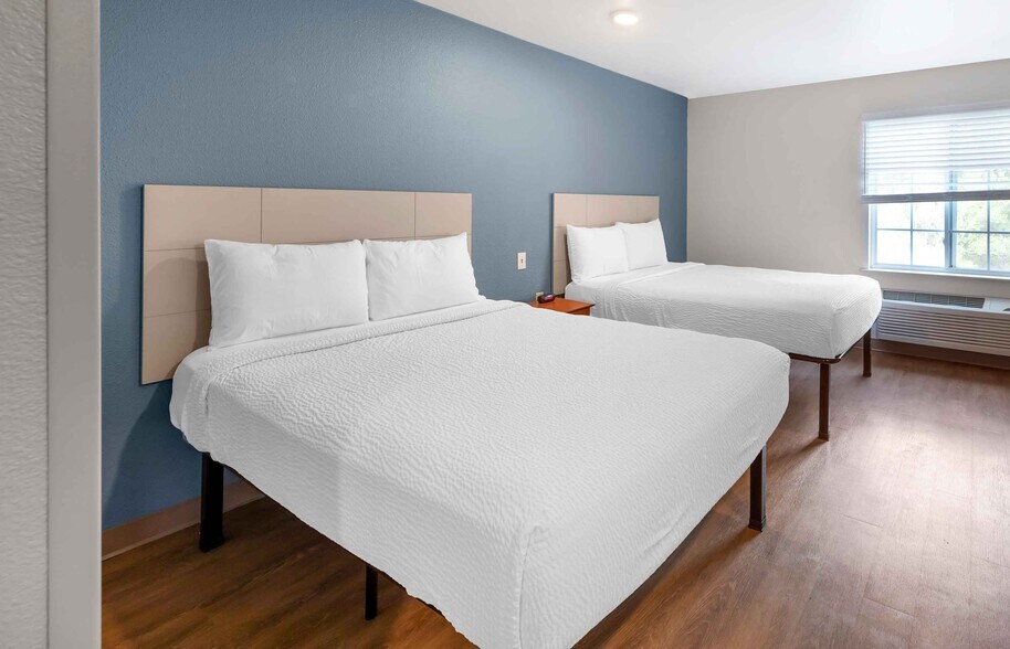 Building Photo - Furnished Studio-Birmingham - Bessemer