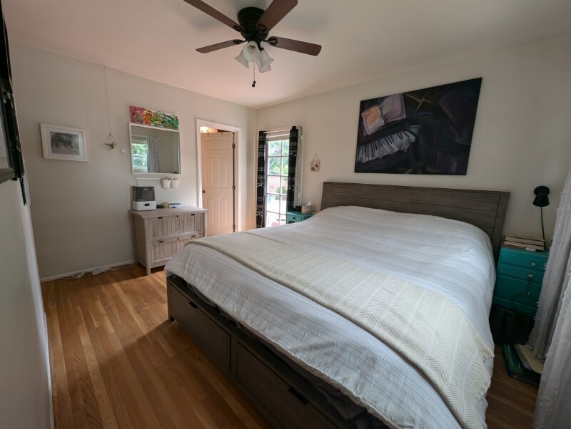 Building Photo - 8120 Paso Robles Ave