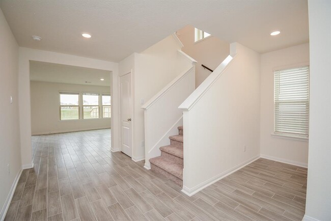 Building Photo - 4930 Lucky Fawn Ln